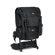 High Sierra Bobcat 65 External Frame Backpack