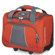 High Sierra Elevate Wheeled Business Boarding Tote