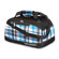 High Sierra Pack-n-Go 36" Travel Duffel