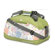 High Sierra Pack-n-Go 36" Travel Duffel