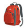 High Sierra Impact Backpack