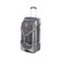 High Sierra AT6 32" 2-Wheeled Expandable Travel Duffel