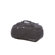 High Sierra Pack-n-Go 30" Travel Duffel