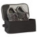 Eagle Creek Pack-It Medium Shoe Cube