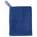 Eagle Creek Travel Essentials Extra Large Travel Towel
