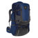 Eagle Creek Deviate 90 Liter Men's Rincon Backpack