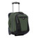 Eagle Creek ES3 Exploration System Traverse Pro 19" Upright
