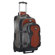 Eagle Creek ES3 Exploration System 25" Switchback Max Wheeled Luggage