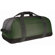 Eagle Creek No Matter What 30" Large Travel Duffel