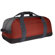 Eagle Creek No Matter What 30" Large Travel Duffel