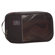 Eagle Creek Pack-It Medium Shoe Cube