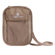 Eagle Creek Undercover Security Neck Wallet