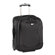 Eagle Creek Flashpoint Tarmac 20"  Wide Body Carry-On