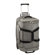 Eagle Creek Ease 25" 2-Wheeled Travel Duffel