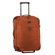 Eagle Creek EC Adventure 25" Upright Suitcase
