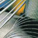 Alcotec Wire Co .035" ER5183 Alcotec Almigweld 5183 Aluminum MIG Welding Wire 167 24" Pay-Off Pack Spool