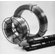 Avesta Welding Products Inc .045" ER316LSi Avesta Stainless Steel MIG Wire 33 Spool
