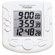 Polder Triple Digital Kitchen Timer/Clock