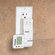 Polder Rechargable Instant Read Thermometer
