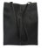 Piel Leather Fashion Avenue Large Market Shopping Tote