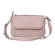 Piel Leather Front Pocket Purse