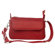 Piel Leather Front Pocket Purse