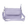 Piel Leather Front Pocket Purse