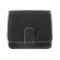 Piel Leather Bi-fold Ladies Wallet