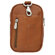 Piel Leather Utility Phone Case