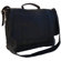 Piel Leather Traditional Flap Portfolio