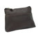Piel Leather Key/Coin Purse