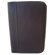 Piel Leather Junior Padfolio