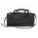 Piel Leather Traveler's Select 18" Leather Small Duffel
