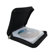 Piel Leather CD Holder
