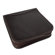 Piel Leather CD Holder