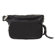 Piel Leather Adventurer Large Classic Waist Bag