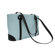 Piel Leather Pastel Collection Shopping Tote