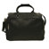 Piel Leather Traveler 18.5" Classic Leather Carry-On Duffel