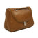 Piel Leather Hanging Utility Kit