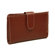 Piel Leather Ladies Wallet