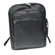 Piel Leather Entrepeneur Front-Pocket Computer Backpack