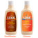 Piel Leather Lexol 8oz Leather Cleaner