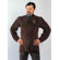 John Tillman & Co CHOC CAPE