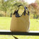 JP Lizzy Dreamsicle Satchel Diaper Bags