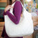 JP Lizzy Dreamsicle Satchel Diaper Bags