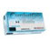 Microflex Medical Corporation ComfortGrip&reg; 5.1 mil Rubber Latex Ambidextrous Non-Sterile Powder-Free Disposable Gloves With Textured Finish, Beaded Cuffs And Polymer Inner Coating (100 Each Per Box)
