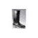 Norcross Safety Products Size 11 15" XTP&trade; Chemical Resistant PVC Boot WIth Steel Toe And Triple Density Technology&reg; (TDT&reg;) Sole