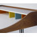 Herman Miller &reg; Nelson Standard Desk Office Suite