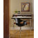 Herman Miller &reg; Nelson Standard Desk Office Suite
