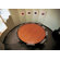 Herman Miller &reg; Eames &reg;  Dining Table
